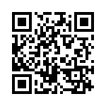 1N984B QRCode