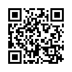 1N987A QRCode