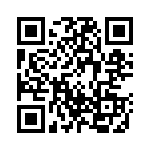 1N987B QRCode