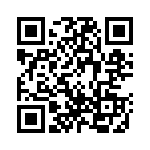 1N988A QRCode