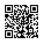 1N988B-TR QRCode