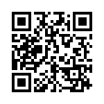 1NT1-1L QRCode