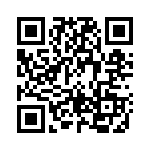 1NT1-2D QRCode