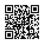 1NT1-2F QRCode