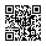 1NT1-3-NH QRCode