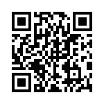 1NT1-7-JLG QRCode