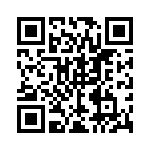1NT1-8-NH QRCode