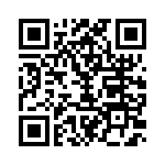 1NT20-7E QRCode