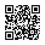 1NT91-3D QRCode