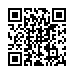 1NT91-5 QRCode