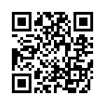 1P02-1110-AS QRCode