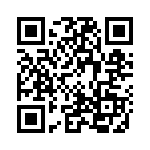 1P06 QRCode