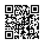 1P1G126QYEPR QRCode