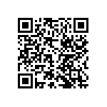 1P1G3157QDBVRQ1 QRCode