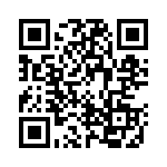 1P620S QRCode