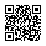 1PA37 QRCode