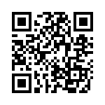 1PB4 QRCode