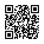 1PD1 QRCode