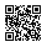 1PH12P25MM QRCode