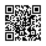 1PH3P25MM QRCode