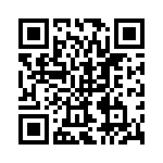 1PH4P25MM QRCode