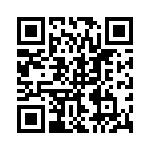 1PMT12AT1 QRCode