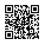 1PMT16AT3 QRCode