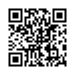 1PMT16AT3G QRCode