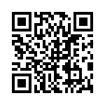 1PMT30AT1G QRCode