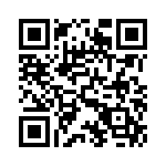 1PMT33AT1G QRCode