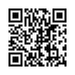 1PMT4099E3-TR7 QRCode