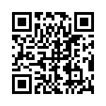 1PMT4100-TR13 QRCode