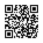 1PMT4100-TR7 QRCode