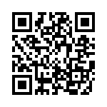 1PMT4100C-TR7 QRCode