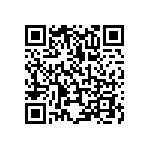 1PMT4100E3-TR13 QRCode