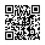 1PMT4101E3-TR7 QRCode