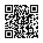 1PMT4102C-TR13 QRCode