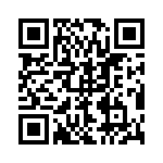 1PMT4102C-TR7 QRCode