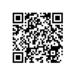 1PMT4103CE3-TR7 QRCode