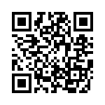 1PMT4104C-TR7 QRCode