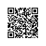 1PMT4104CE3-TR13 QRCode