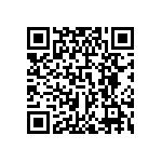 1PMT4104E3-TR13 QRCode