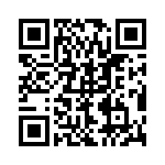 1PMT4106C-TR7 QRCode