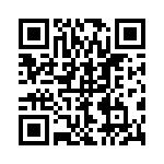 1PMT4106E3-TR7 QRCode