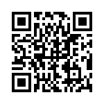 1PMT4107-TR13 QRCode