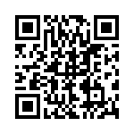 1PMT4107E3-TR7 QRCode