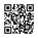 1PMT4109-TR7 QRCode