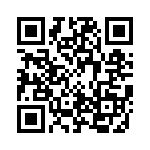 1PMT4109C-TR7 QRCode