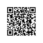 1PMT4109CE3-TR13 QRCode