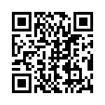 1PMT4111C-TR7 QRCode